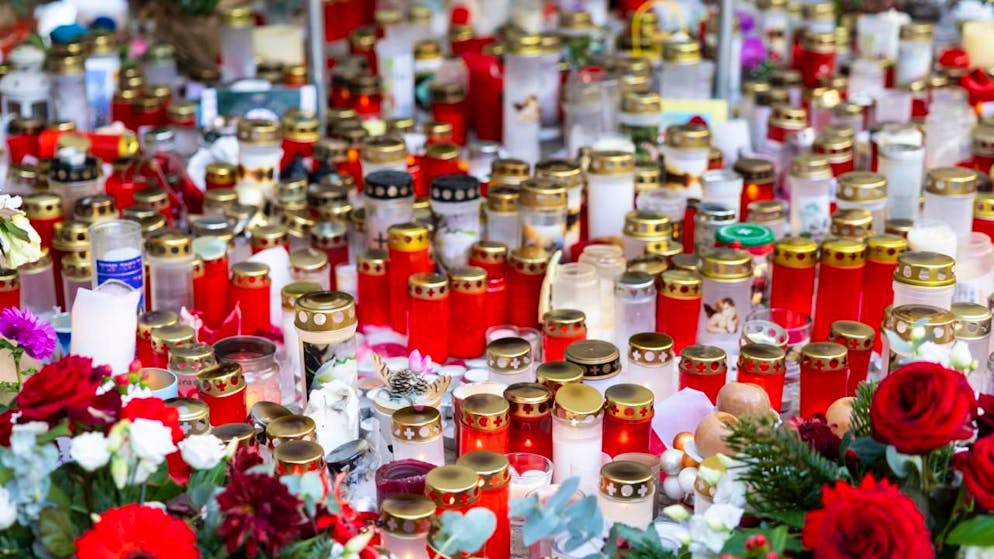 En ouverture de la première session de l'année, le Grand Conseil genevois a observé jeudi soir une minute de silence en hommage aux victimes du drame de Crans-Montana (illustration).