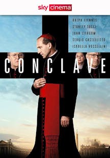 260106_conclave_DE_sky_cinema_484x696