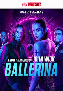260109_from_the_world_of_john_wick_ballerina_DE_sky_cinema_484x696