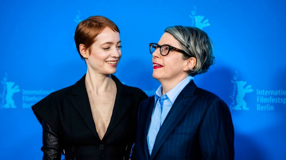 Cinema. Niente notte degli Oscar per il film svizzero «L'ultimo turno» di Petra Volpe