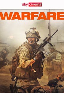 260109_warfare_DE_sky_cinema_484x696