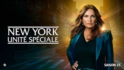 260113_new_york_unite_speciale_S25_FR_Serie_Premium_1440x810px