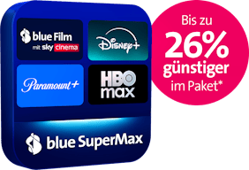 Supermax packshot 26% DE