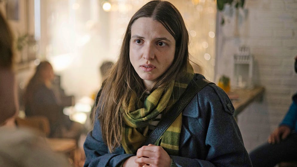 «Tatort» im Check. Wie viele Schweizer*innen brechen ihr Studium ab?