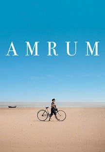 Amrum blue video DE 
