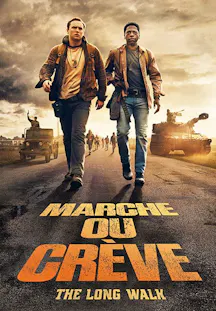 260112_long_walk_the_FR_484x696