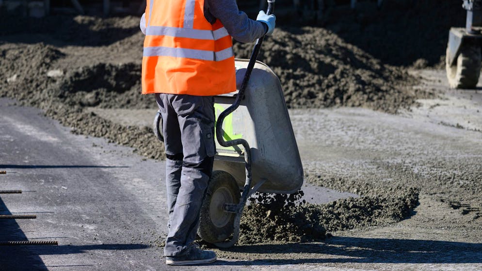 Achtung, Montag!. Darum ist der Wochenstart gefährlicher als gedacht