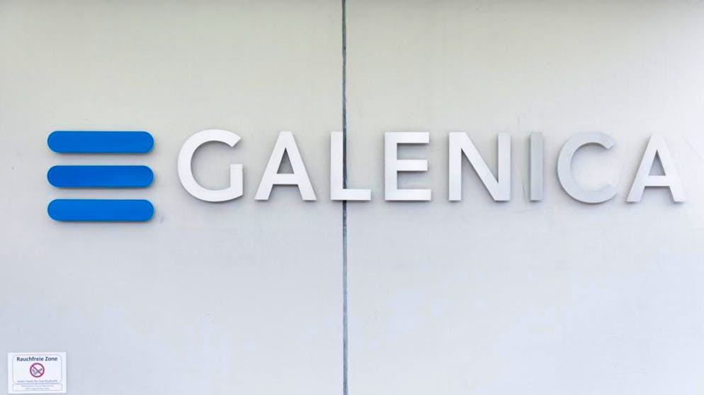 Medicamenti e farmacie. Fatturato da record per Galenica, sfonda il tetto dei 4 miliardi