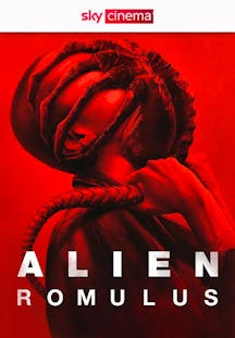 260106_alien_romulus_DE_sky_cinema_484x696