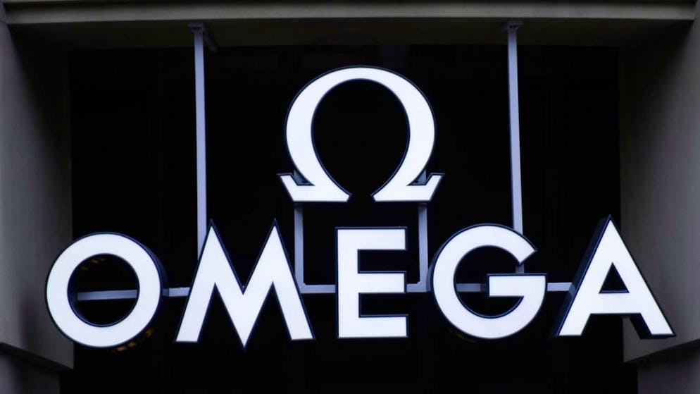 Milano-Cortina. Il CEO di Omega: «Alle Olimpiadi per missione, non per marketing»