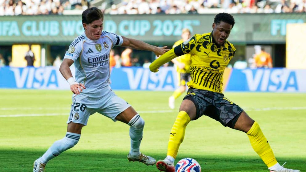 Super League. Basel signs Belgian talent on loan