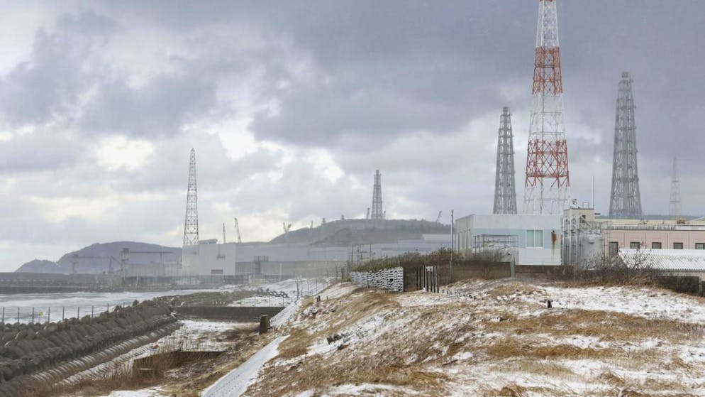 Kashiwazaki-Kariwa. Stop in Giappone del riavvio della centrale nucleare più grande del mondo