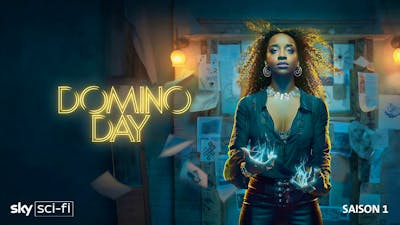 260113_domino_day_S1_FR_Serie_Premium_1440x810px