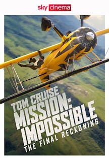 260113_Mission impossible 8_DE_sky_cinema_484x696