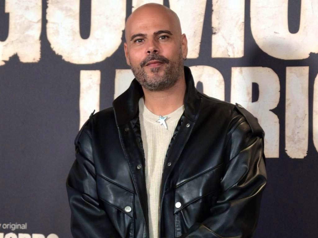 Spettacolo. Milano torna agli anni Settanta per «Gomorra – Le Origini»