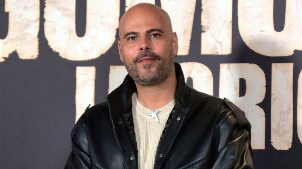 Esperienza inclusiva. Milano torna agli anni Settanta per «Gomorra – Le Origini»