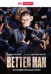 260113_better_man_DE_sky_cinema_484x696