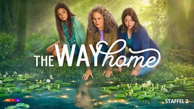 260113_the_way_home_S2_DE_Serie_Premium_1440x810px