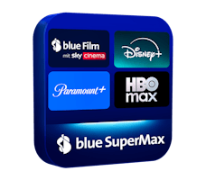 packshot supermax rand inkl. hbo