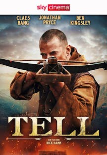 260109_william_tell_DE_sky_cinema_484x696