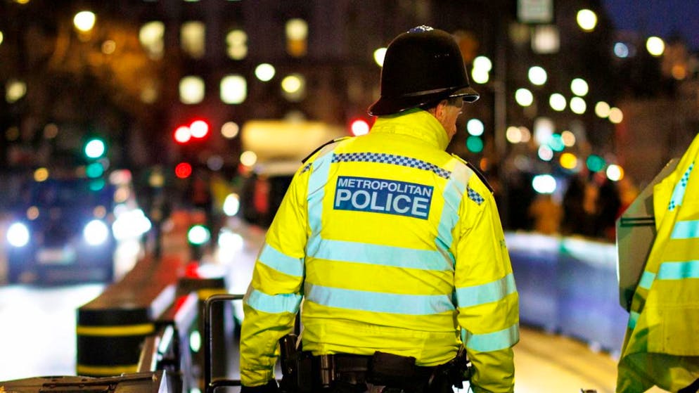 Gran Bretagna. Il Governo britannico lavora a una vasta riforma per accorpare le forze di polizia