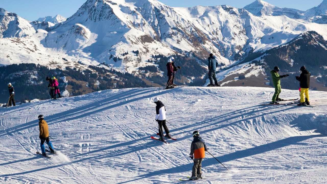 Prezzi dinamici. SKS: prezzi giornaliere sci poco trasparenti