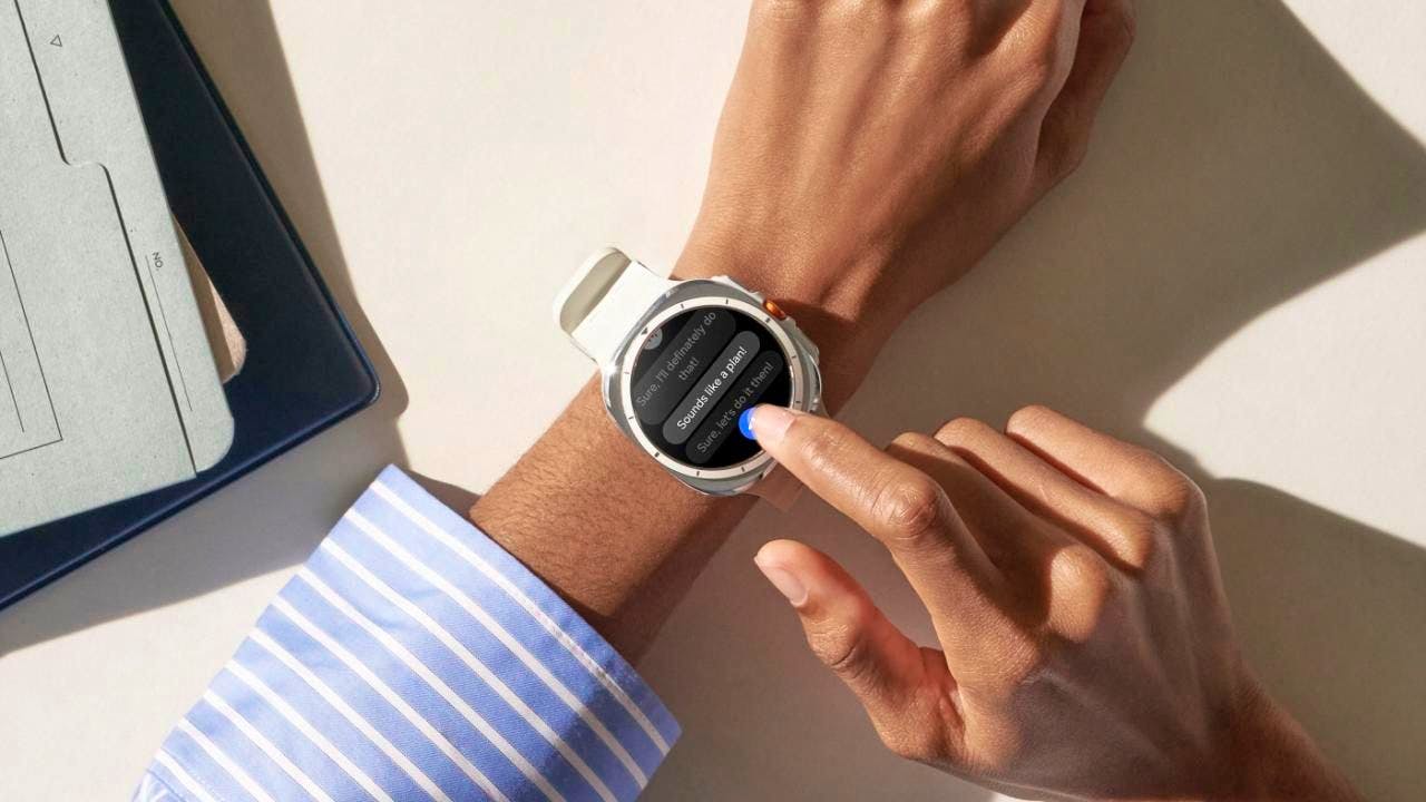 Health. Smartwatches can help detect cardiac arrhythmias