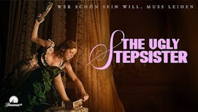 ugly_stepsister_the_DE_supermax_1440x810px.jpg