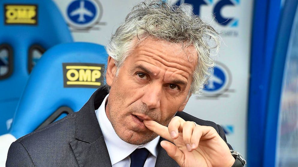 Grande riorganizzazione. Svolta dirigenziale per il FC Zurigo: arrivano due grandi nomi del calcio italiano