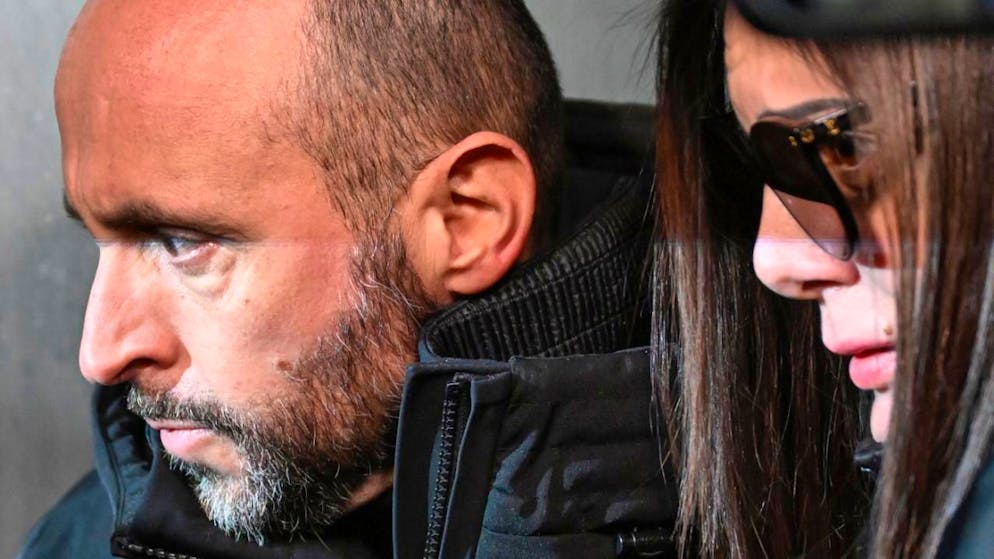 Levée de sa détention provisoire. Le patron du «Constellation» Jacques Moretti peut sortir de prison