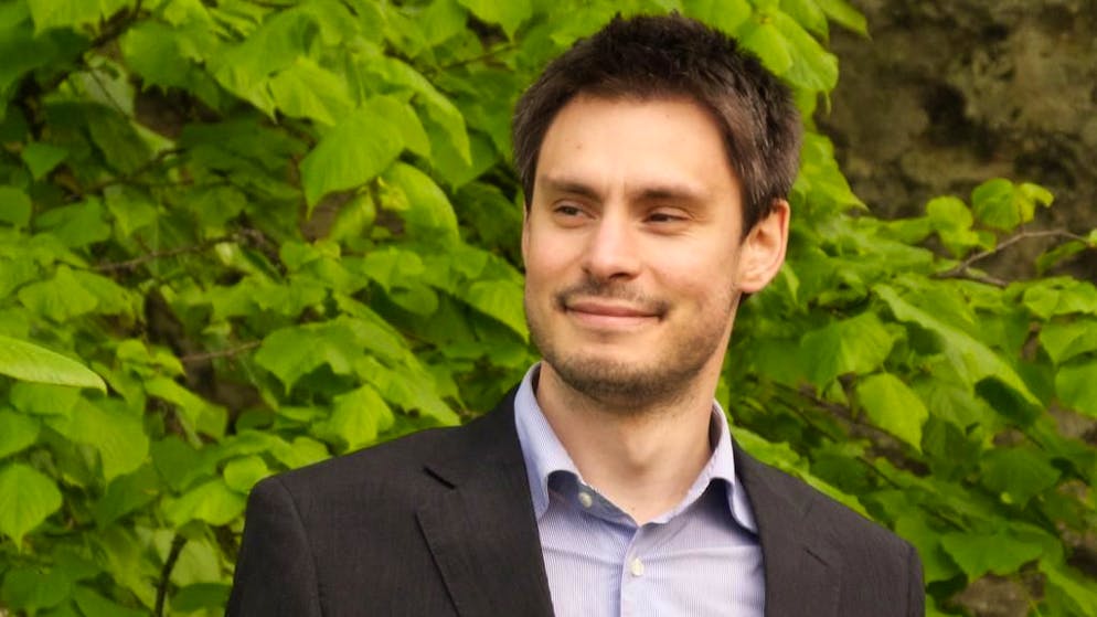 10 anni dopo. Il documentario «Tutto il male del mondo» ripercorre il caso di Giulio Regeni