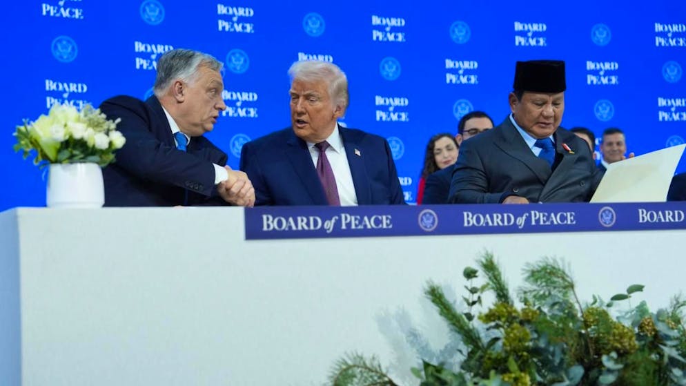 Forum economico mondiale. Oggi si chiude il WEF, ecco cosa è stato detto finora