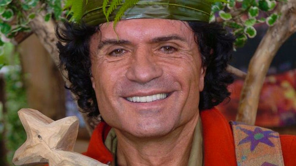 Crown on, career off?. Who took off after the jungle - and who didn't