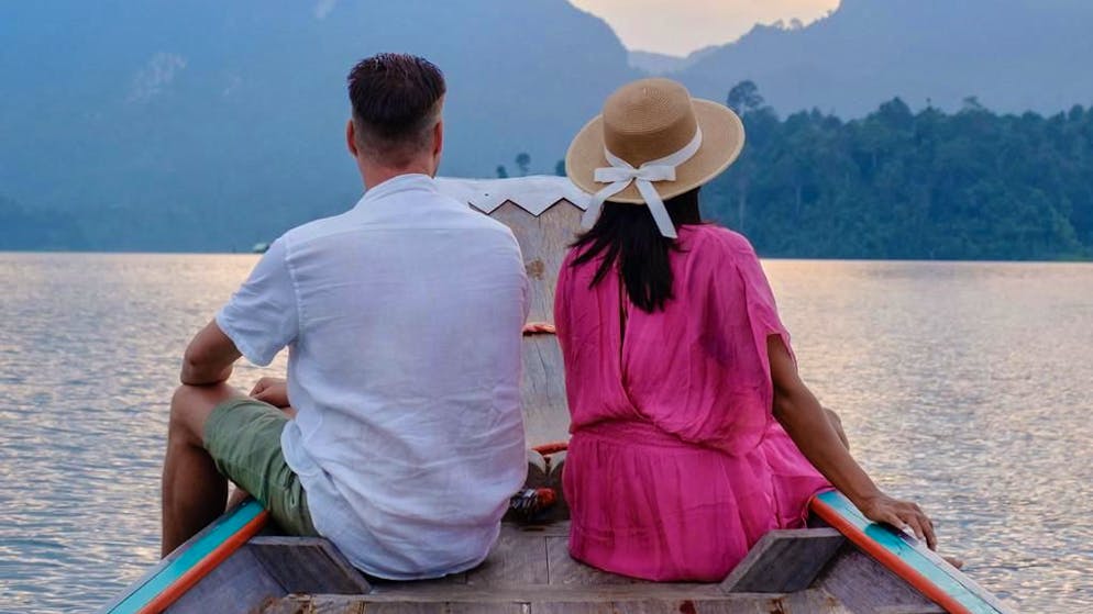 Relazioni. Gli opposti si attraggono davvero? Ecco cosa c'è di vero nel luogo comune