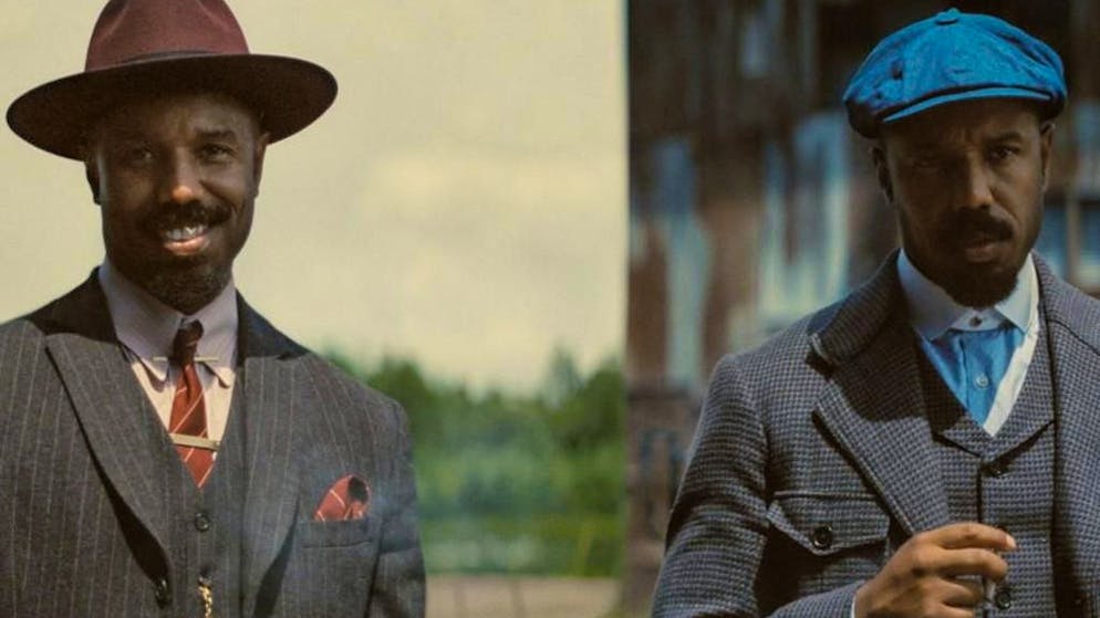 Cinema. «Sinners» fa la storia degli Oscar con 16 nomination e un record assoluto: ecco tutti i dettagli