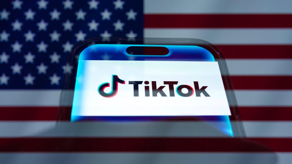 Intesa decisiva. Nasce lo spinoff statunitense di TikTok. Trump esulta e ringrazia Xi Jinping