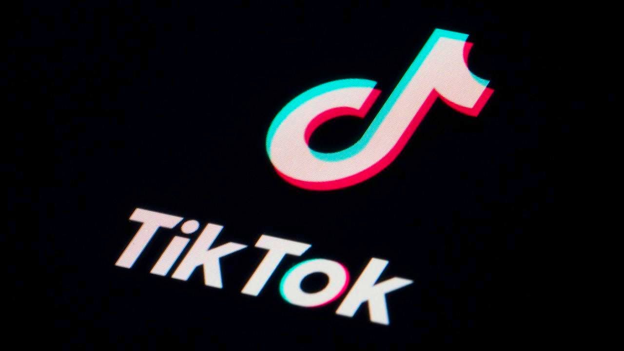 Social media. TikTok finalizza la separazione delle sua attività americane