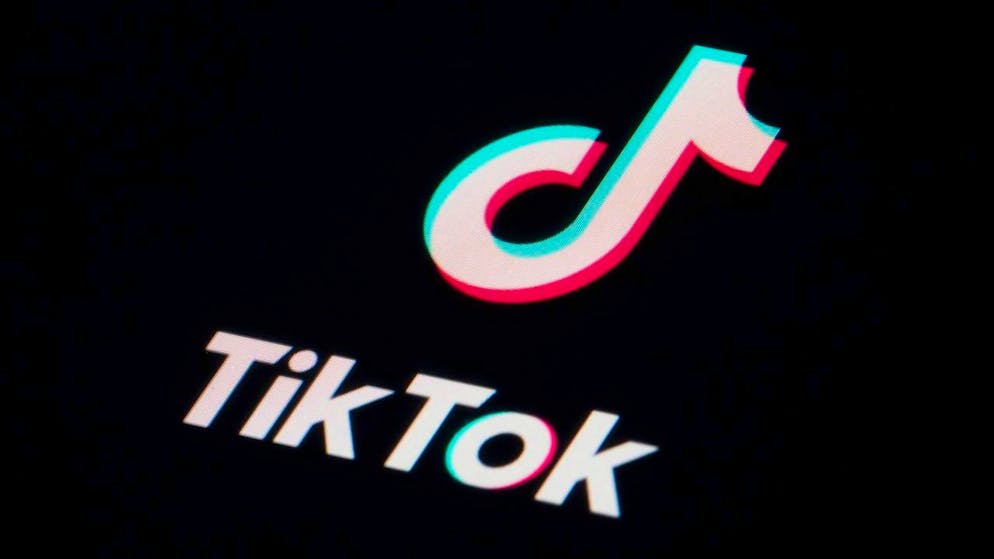Social media. TikTok finalizza la separazione delle sua attività americane