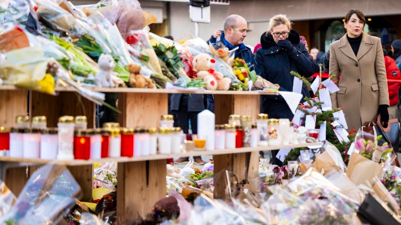 Tragedia in Vallese. Crans-Montana: ministero pubblico rifiuta procuratore straordinario