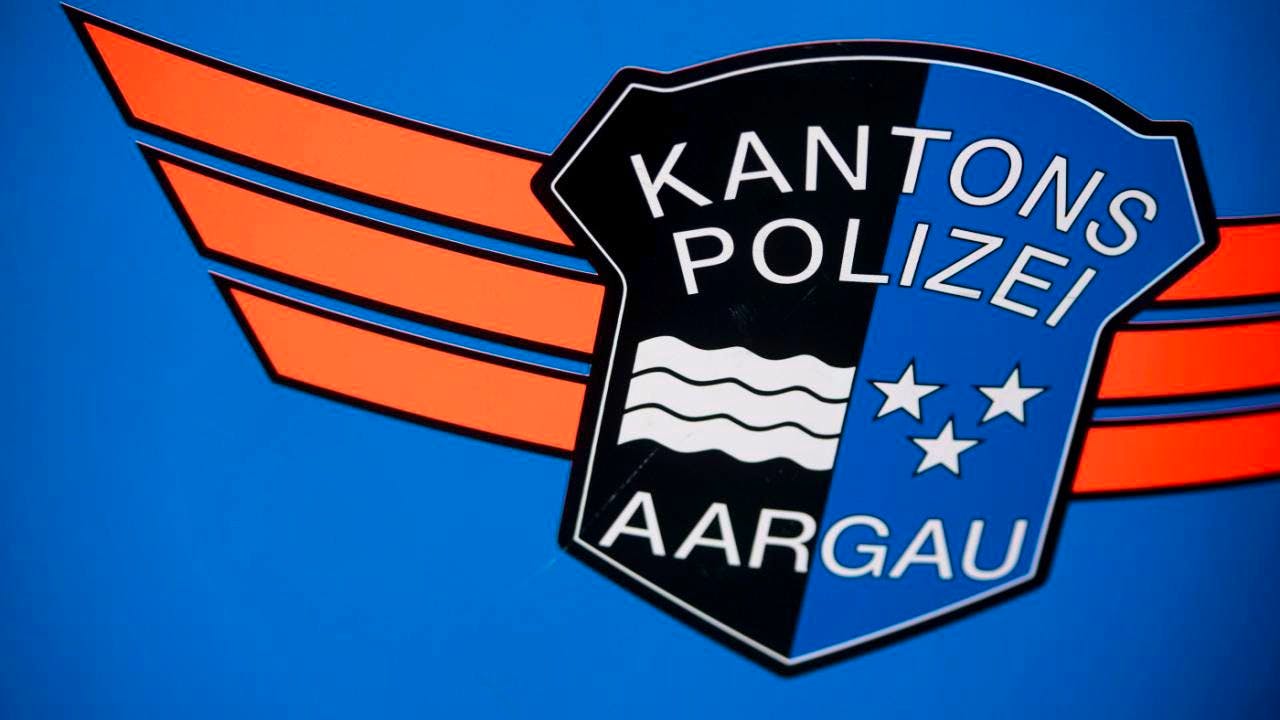 Unfall. 17-Jähriger steigt auf Güterwagen und stirbt wegen Stromschlag