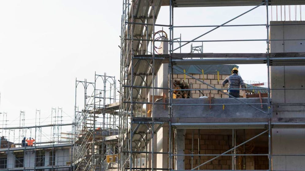 Construction. Les syndicats approuvent la nouvelle convention