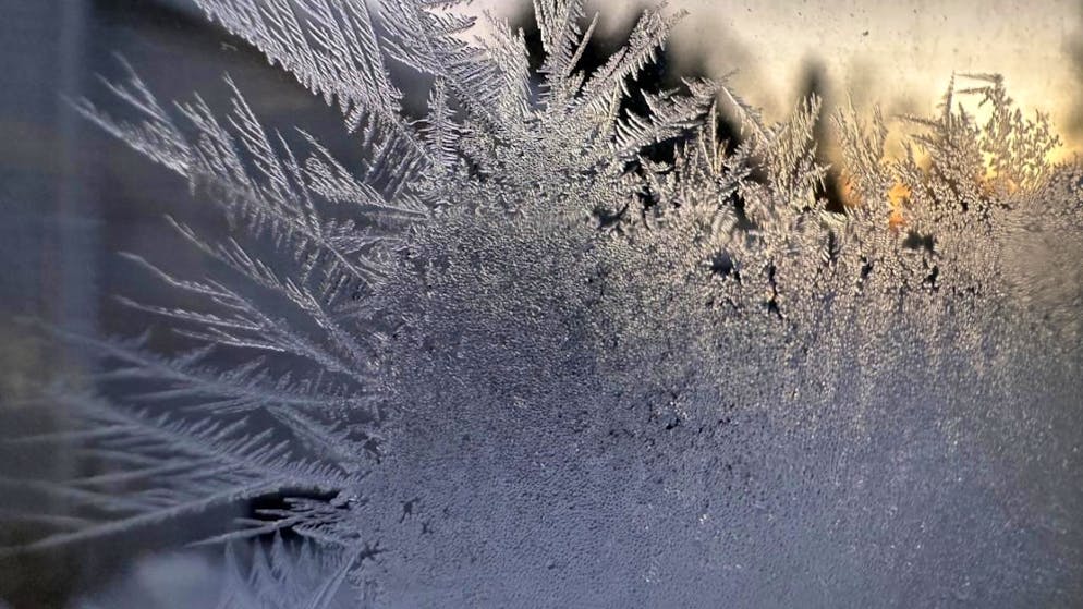 Maltempo. Ondata di gelo negli Stati Uniti, registrati i primi tre morti a New York