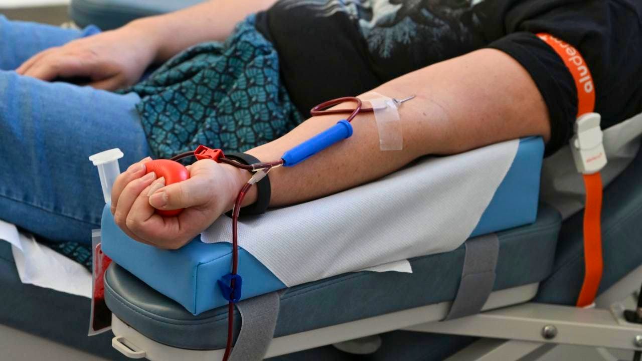 Leggi. I cambiamenti normativi che entreranno in vigore in febbraio