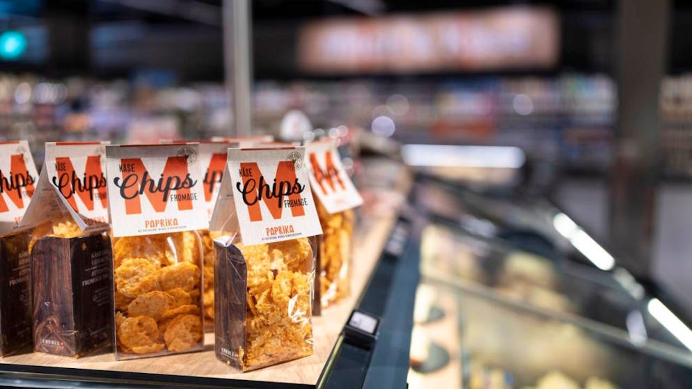 Dopo l'esempio di Coop. Adesso anche per Migros le promozioni speciali partono da giovedì