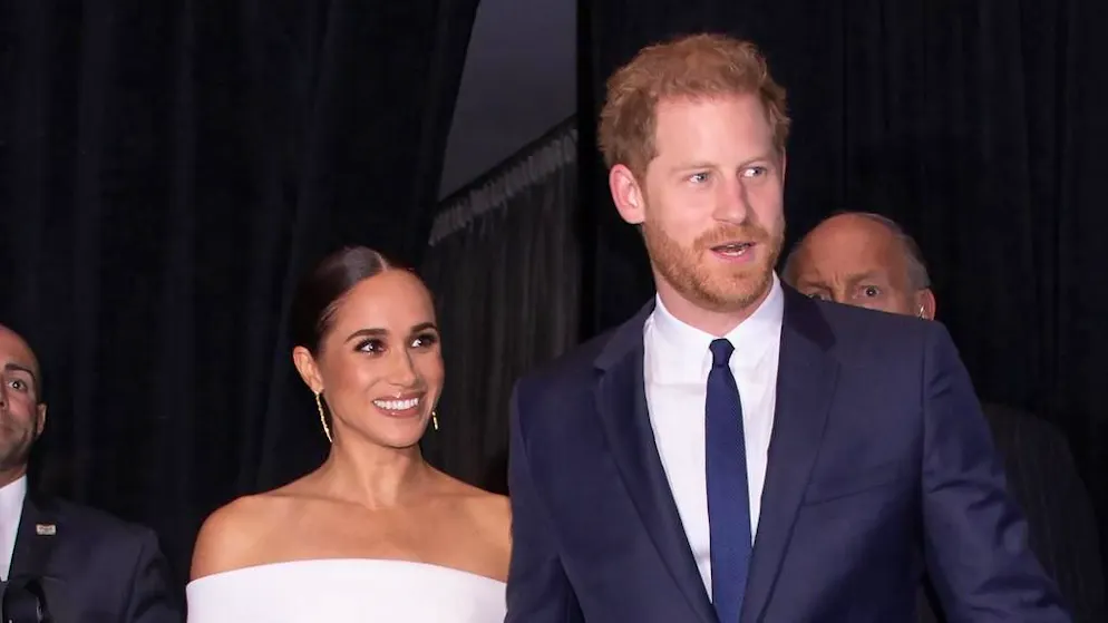 Film. Harry e Meghan debuttano al Sundance con il documentario «Cookie Queens»