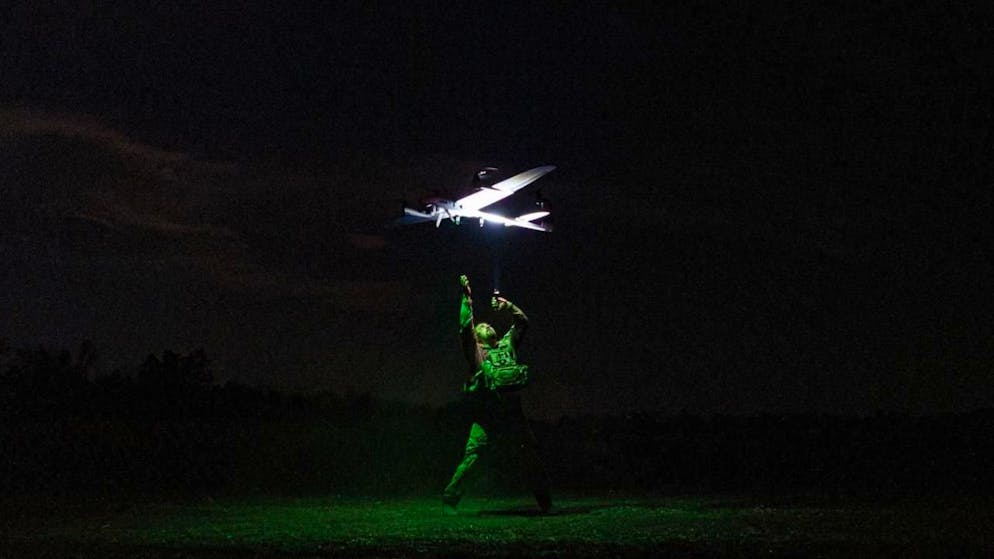 Guerra. Kiev: «Raid russi sulle centrali elettriche, le regioni di Kharkiv e Donetsk sono al buio»