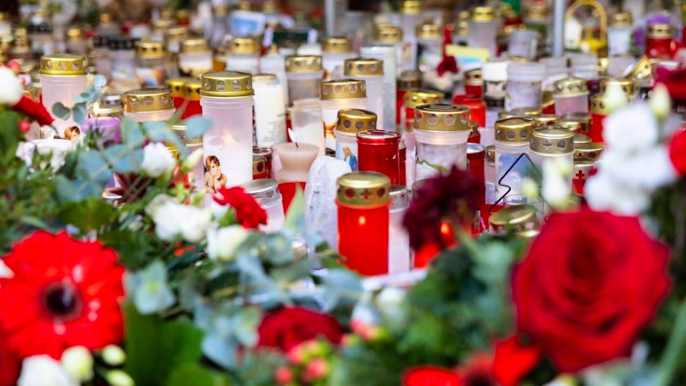 Il canton Vallese si occuperà anche degli oneri per funerali e rimpatri.