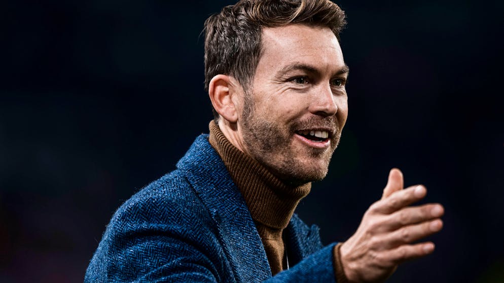 Super League. Le FC Bâle nomme Lichtsteiner pour succéder à Magnin !