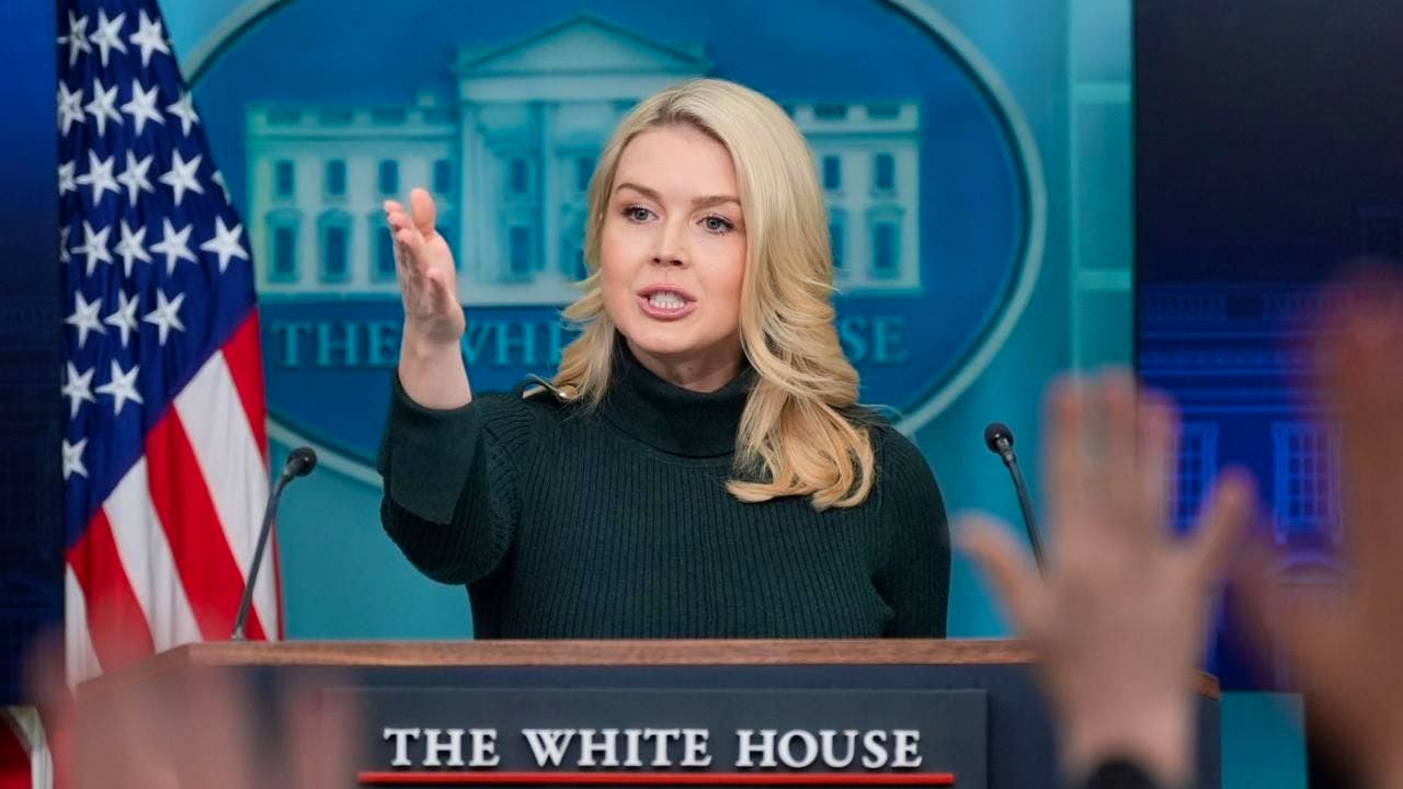 USA. Weisses Haus: FBI und Ministerium ermitteln zu Minneapolis