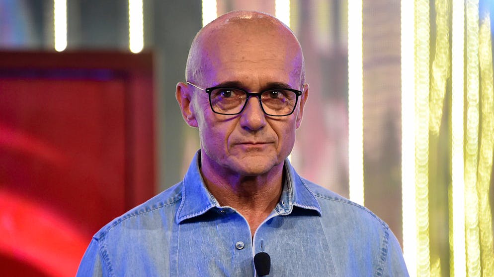 In bilico. Terremoto a Mediaset, il Grande Fratello Vip 2026 verso lo stop?